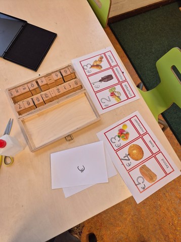 WhatsApp Image 2025-11-21 at 13.32.39 (1)