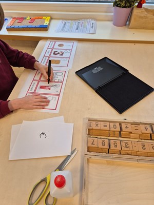 WhatsApp Image 2025-11-21 at 13.32.39