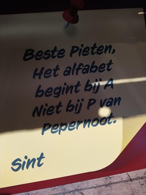 2025_11_21 15_44 Office Lens (3)