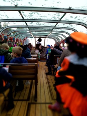 2025_11_21 15_44 Office Lens (7)