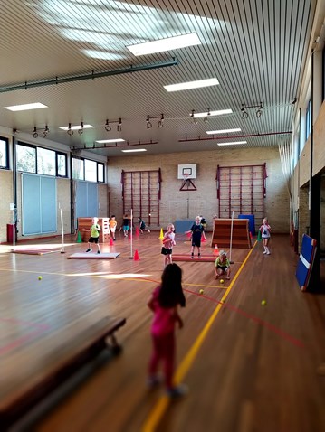 2025_11_21 15_44 Office Lens (9)