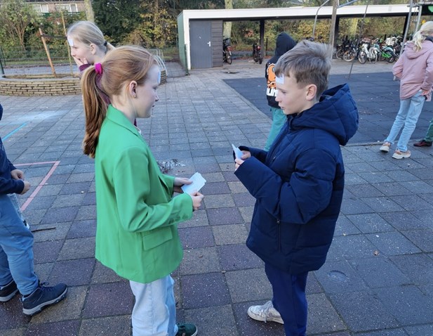 b11f4fce-f80b-4f54-a6bc-0bc3dbad9107