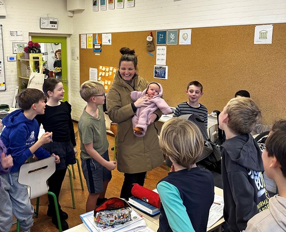 7f268bcf-f8a9-41ac-b713-abee574fba21