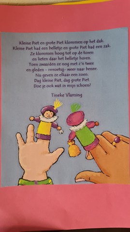 JPEG_20251128_152757_1509665663301540493