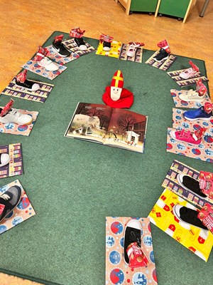 WhatsApp Image 2025-11-28 at 13.26.53 (1)