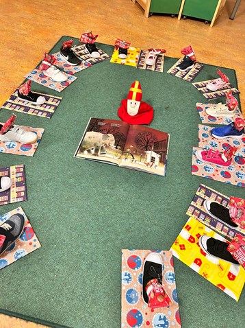 WhatsApp Image 2025-11-28 at 13.26.53 (1)