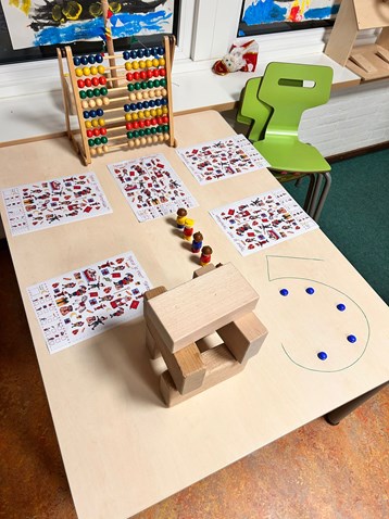 WhatsApp Image 2025-11-28 at 13.26.53