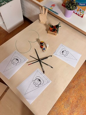 WhatsApp Image 2025-11-28 at 13.26.52 (2)