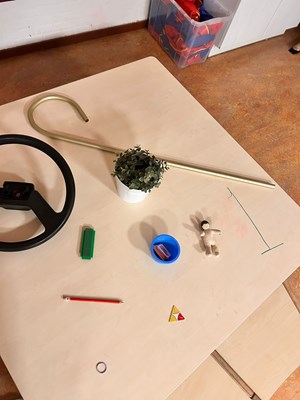 WhatsApp Image 2025-11-28 at 13.26.52 (1)