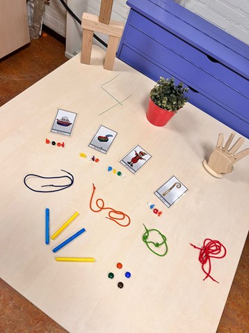 WhatsApp Image 2025-11-28 at 13.26.51