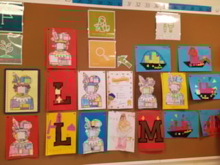 2025_12_04 15_50 Office Lens (4)