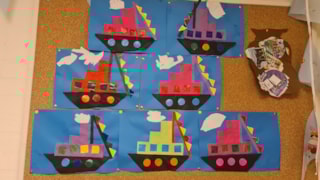 JPEG_20251205_113640_5372407078094826566