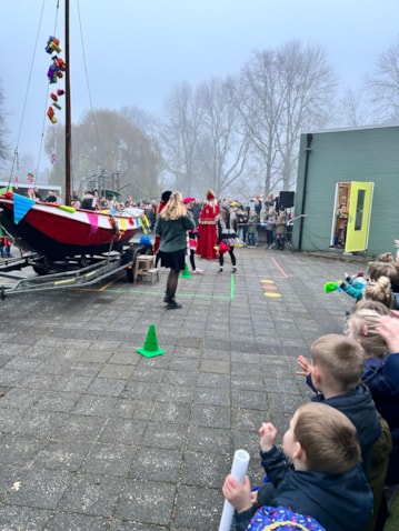 WhatsApp Image 2025-12-05 at 14.51.57