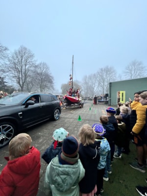 WhatsApp Image 2025-12-05 at 14.51.56