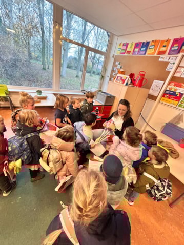 WhatsApp Image 2025-12-05 at 14.51.57 (2)