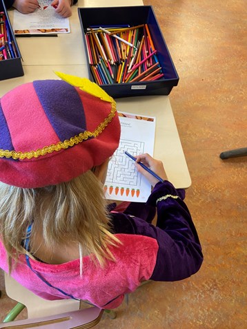 20251205_105047183_iOS