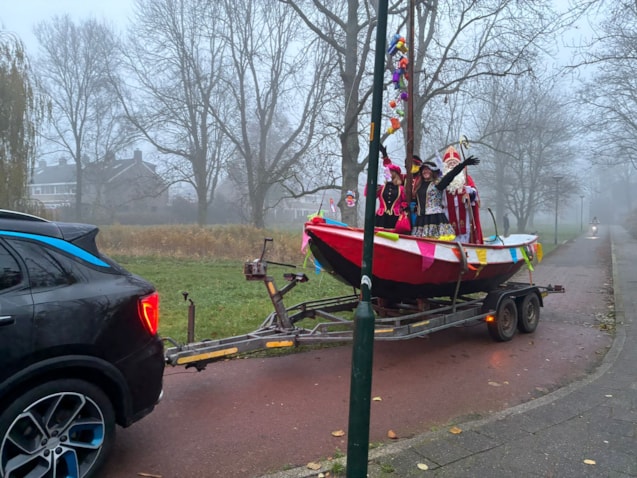 20251205_130302000_iOS 1