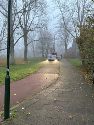 20251205_130302000_iOS