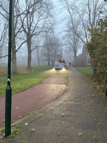 20251205_130302000_iOS