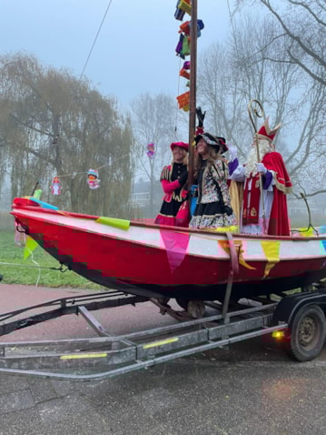 2025_12_05 16_43 Office Lens