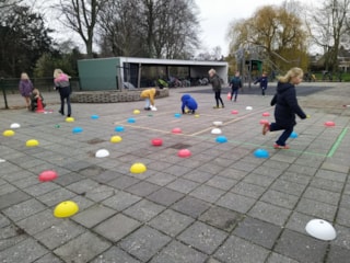 2025_12_12 15_15 Office Lens