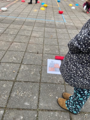 20251212_102458441_iOS