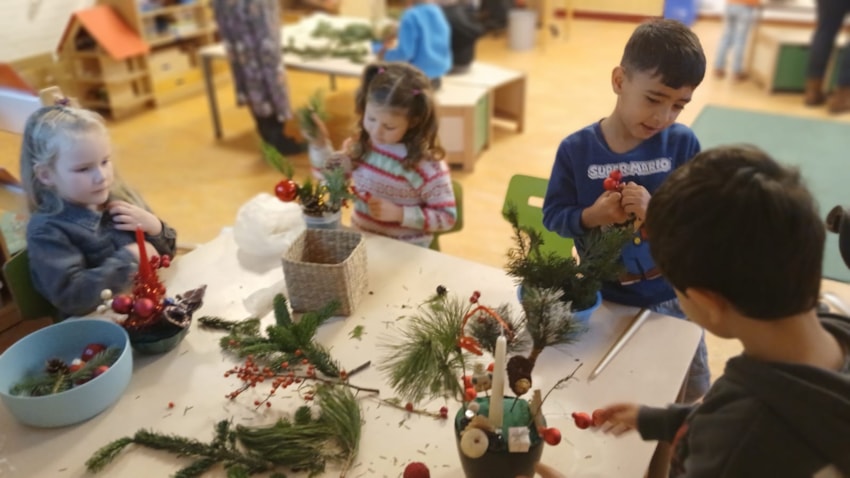 WhatsApp Image 2025-12-17 at 13.11.37 (1)