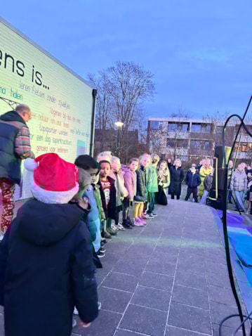 WhatsApp Image 2025-12-18 at 18.51.46 (1)