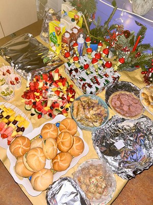 WhatsApp Image 2025-12-18 at 18.51.46