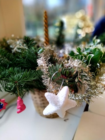 2025_12_17 14_10 Office Lens (1)