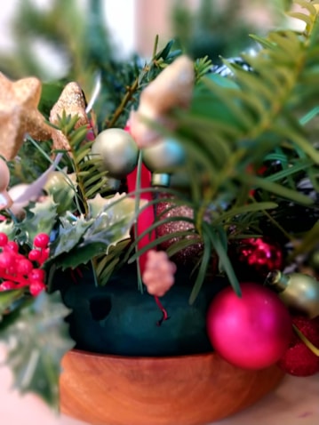 2025_12_17 14_10 Office Lens (3)