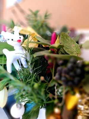 2025_12_17 14_10 Office Lens (4)