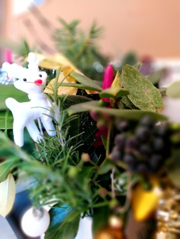 2025_12_17 14_10 Office Lens (4)