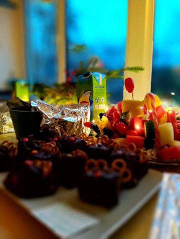 2025_12_19 07_52 Office Lens (1)