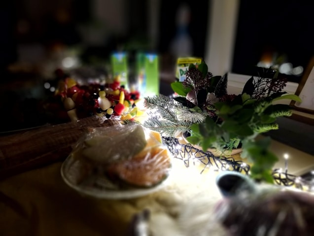 2025_12_19 07_52 Office Lens (2)