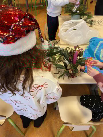 20251217_075319322_iOS