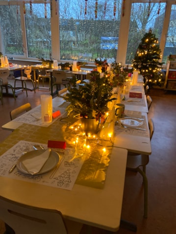 20251218_153145824_iOS