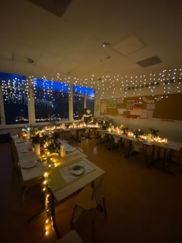 20251218_160220018_iOS