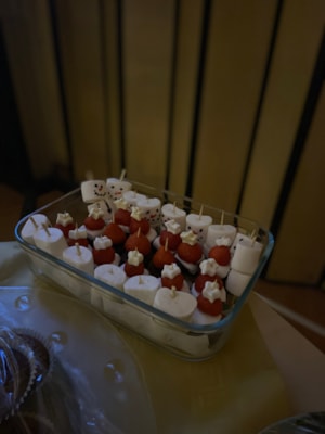 20251218_160240176_iOS