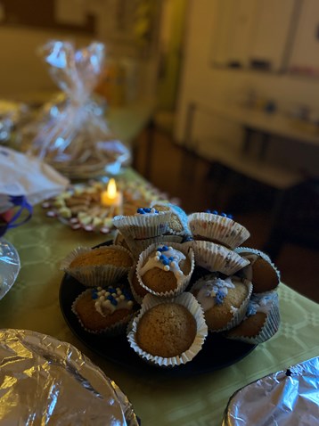 20251218_160309155_iOS