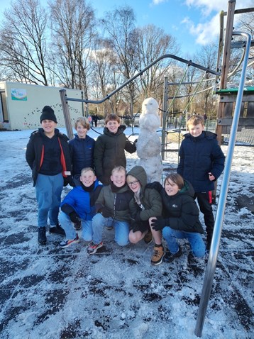 90af6058-378a-4504-b49b-ffb2e6c2f218