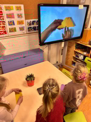 WhatsApp Image 2026-01-08 at 16.52.16 (5)