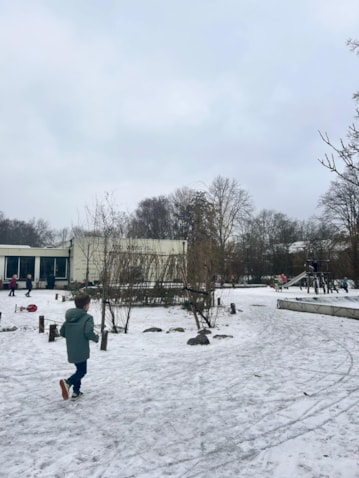 WhatsApp Image 2026-01-08 at 16.52.16 (3)