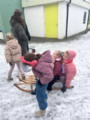 WhatsApp Image 2026-01-08 at 16.52.16 (2)