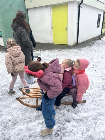 WhatsApp Image 2026-01-08 at 16.52.16 (2)