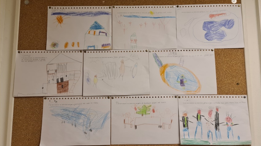 JPEG_20260109_115059_6406687790126214961