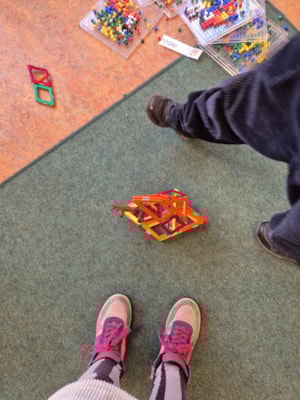 WhatsApp Image 2026-01-16 at 15.49.00