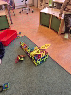 WhatsApp Image 2026-01-16 at 15.48.59 (1)