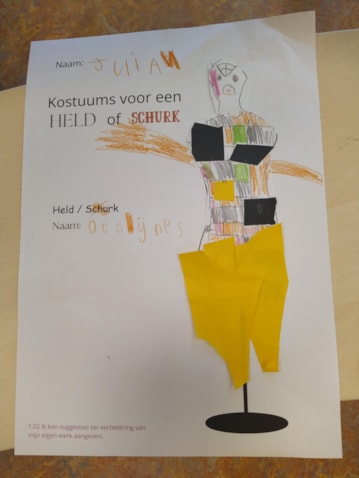 Scan - 2026-01-22 16_41_06