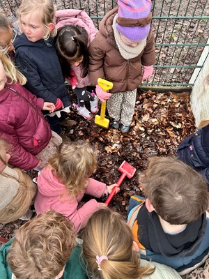 WhatsApp Image 2026-01-30 at 14.25.15